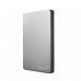 Seagate Backup Plus Slim - 2TB